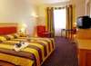 Radisson SAS Hotel Muscat 